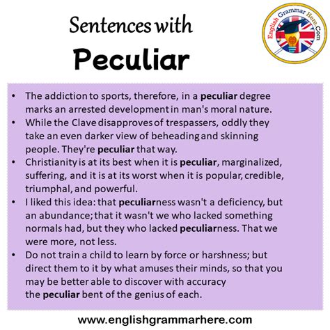 peculiar tagalog|peculiar in English .